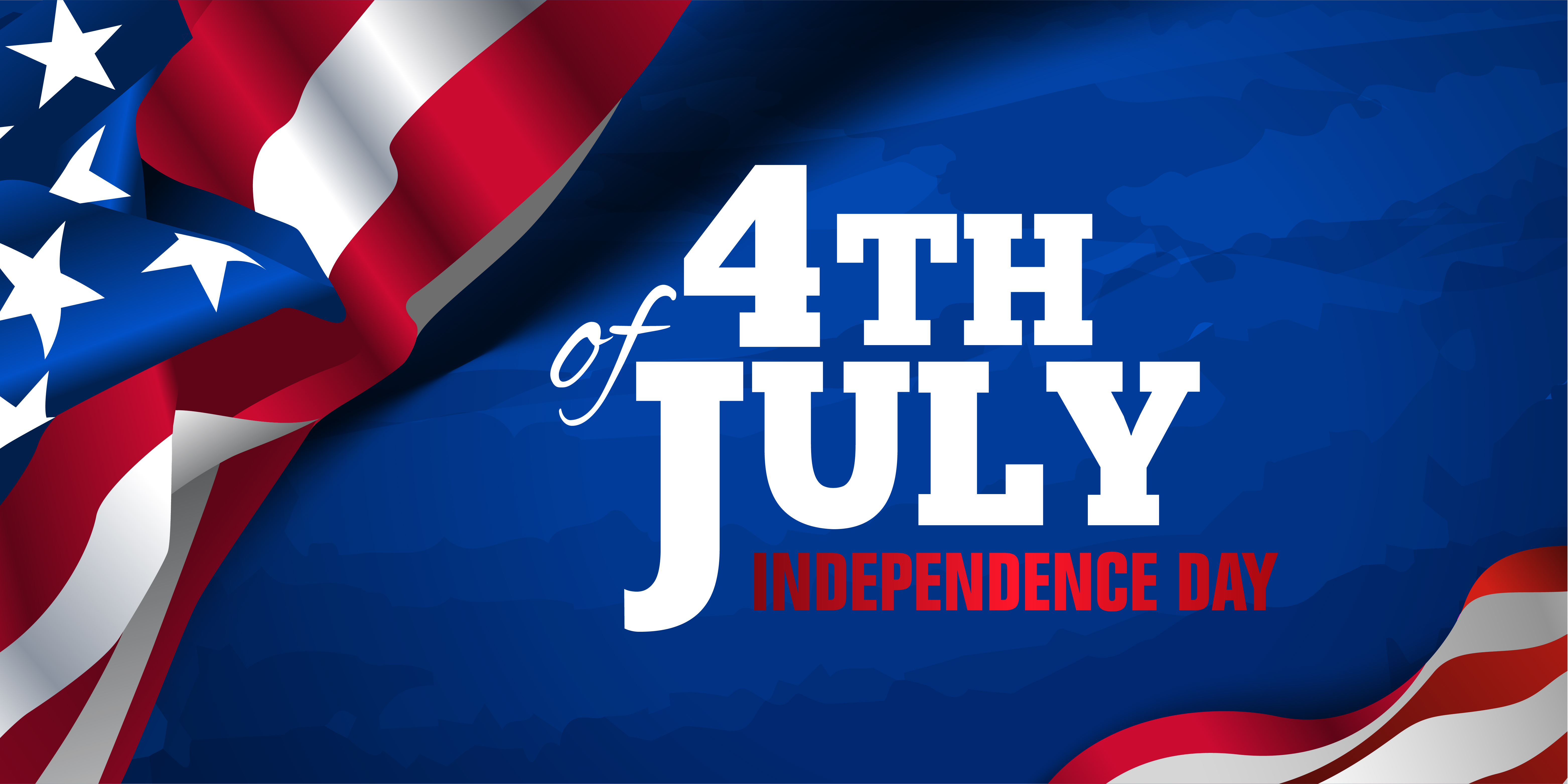 Independence Day