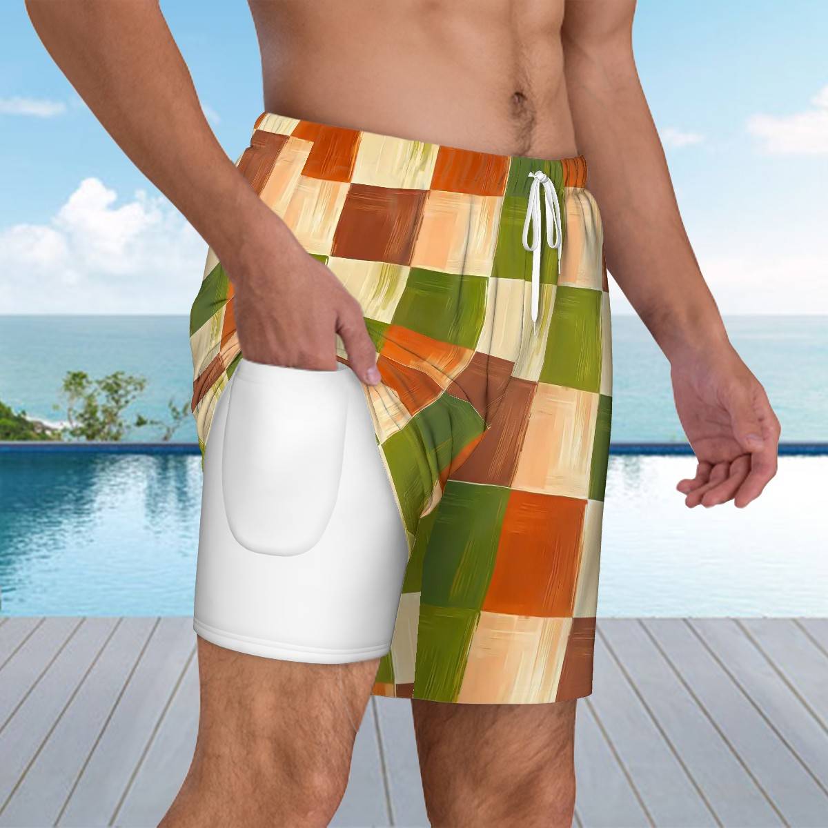 Summer Sale Extravaganza