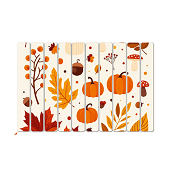 thanksgiving