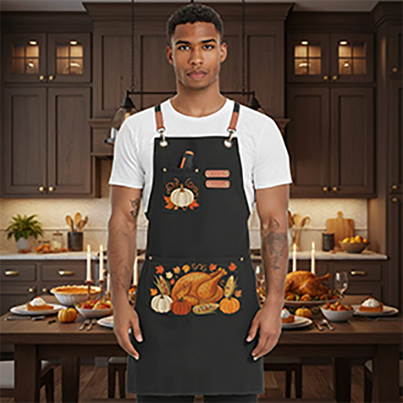 thanksgiving