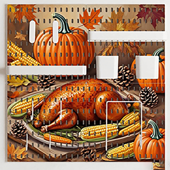 thanksgiving