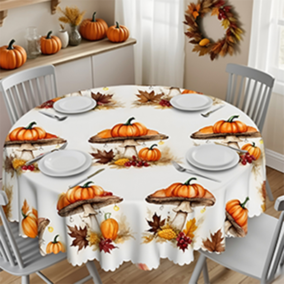 thanksgiving
