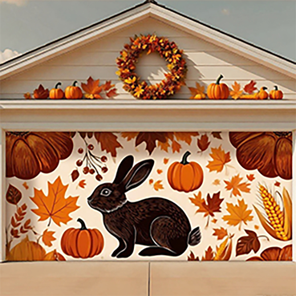 thanksgiving