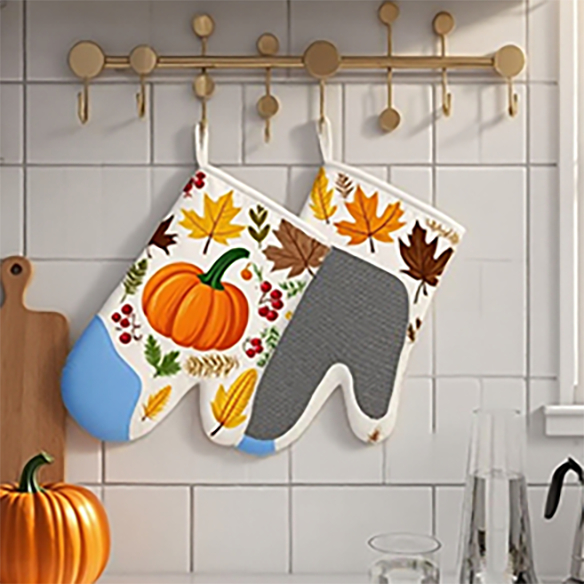 thanksgiving
