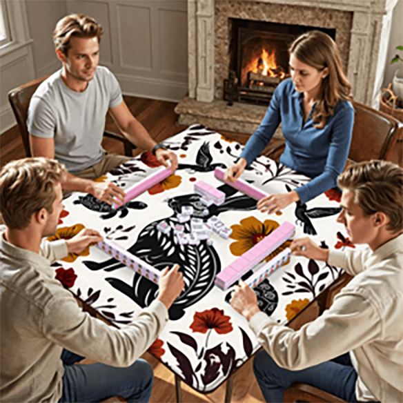 thanksgiving