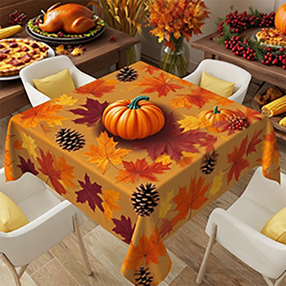 thanksgiving