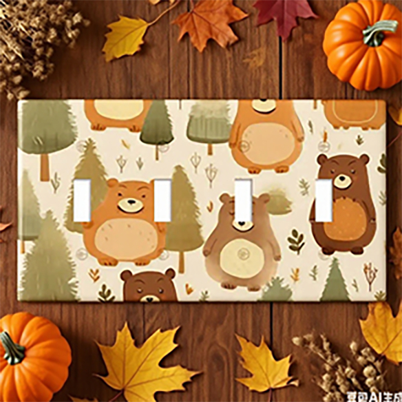 thanksgiving