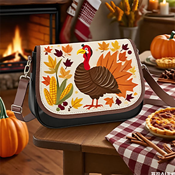 thanksgiving