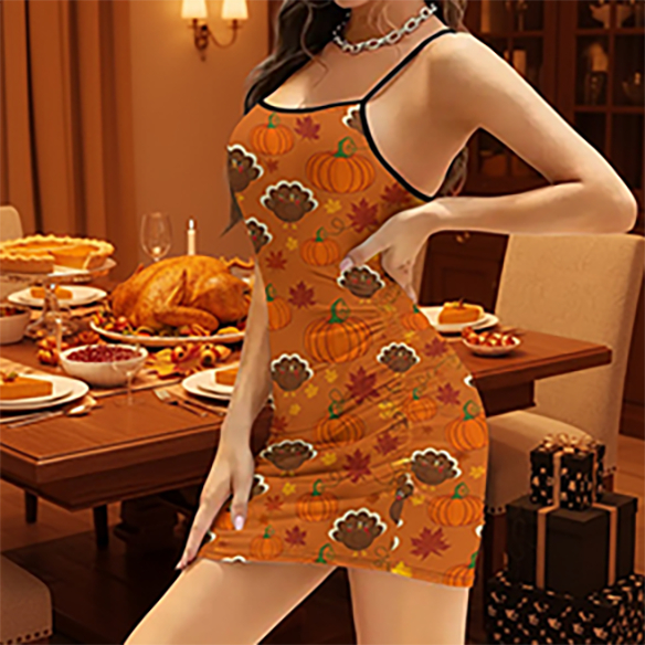thanksgiving
