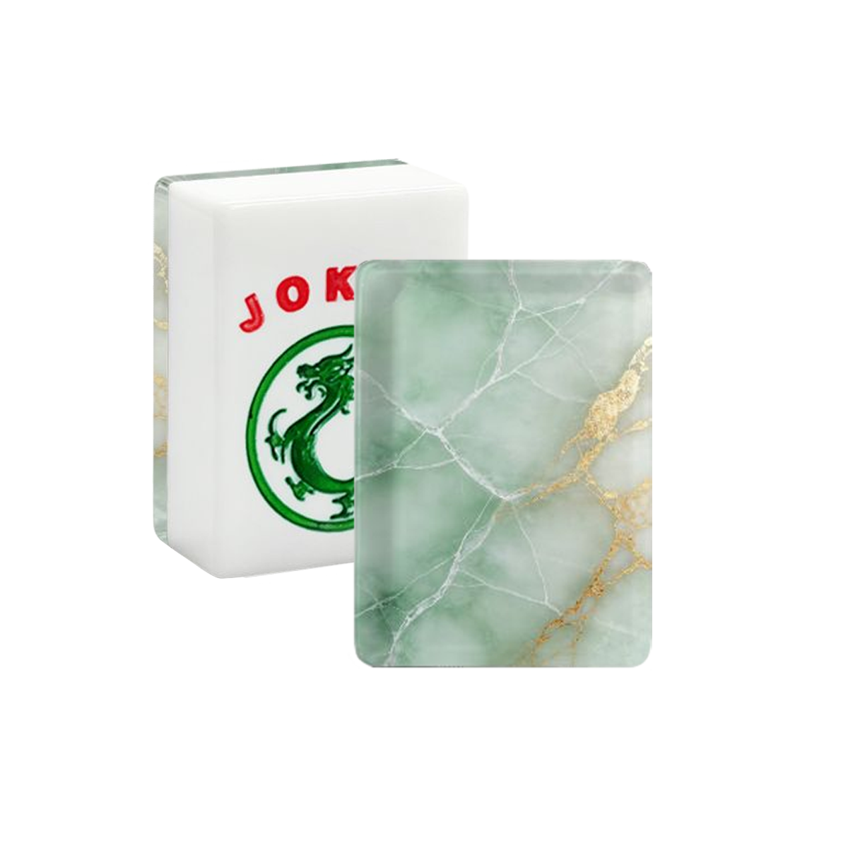 Mahjong