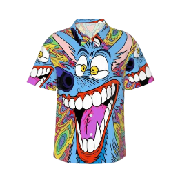 Tシャツ
